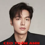 ceo-tuananh-mm88