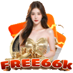FREE66k