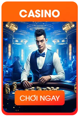 home-casino-mm88