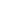 icon-ban-ca-mm88