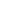 icon-casino-mm88