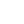 icon-da-ga-mm88