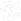 icon-dai-ly-mm88