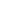 icon-game-bai-mm88