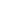 icon-lien-he-mm88