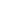 icon-slot-mm88
