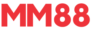 mm88.ru.com